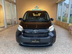 ƥ󥰤⽼¡ڥѡץåǧŹŪˤͭ̾ʥѡƥ󥰲ŹˤʤäƤΤǤκݤε䤴ε祹åդǫ˰֤ԥԥפޤ 6