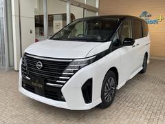 ӣΣӹ٣ԣ塦󥹥ǼּξҲ䤪ʥ٥Ȥۿ桪 5