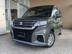 եӥХå®ϺָñŹָʽŹˤʼʥӥǤͤ򥵥ݡȤĺޤ 4