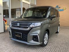 ӣΣӹ٣ԣ塦󥹥ǼּξҲ䤪ʥ٥Ȥۿ桪 5