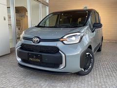 եӥХå®ϺָñŹָʽŹˤʼʥӥǤͤ򥵥ݡȤĺޤ 4