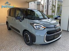 åڡ⽼¡Źޤ˥åڡդΣģ֣Ĥ䤪ͭꤪϢ紿ޤǤ 7