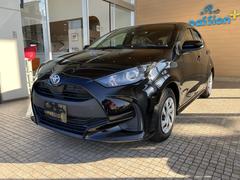 եӥХå®ϺָñŹָʽŹˤʼʥӥǤͤ򥵥ݡȤĺޤ 4