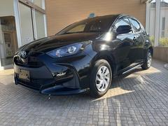 ӣΣӹ٣ԣ塦󥹥ǼּξҲ䤪ʥ٥Ȥۿ桪 5