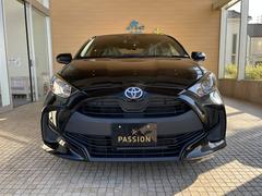 ƥ󥰤⽼¡ڥѡץåǧŹŪˤͭ̾ʥѡƥ󥰲ŹˤʤäƤΤǤκݤε䤴ε祹åդǫ˰֤ԥԥפޤ 6