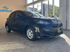 åڡ⽼¡Źޤ˥åڡդΣģ֣Ĥ䤪ͭꤪϢ紿ޤǤ 7