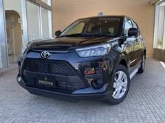 �����ե��������ӥ���Хå��������®��Ϻ�ָ�������ñŹ�ָ�����ʽ�����Ź��������������ˤ����������ʼ��ʥ����ӥ��Ǥ����ͤ򥵥ݡ��Ȥ�����ĺ���ޤ����� 4