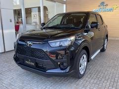 �������ӣΣӹ�������٣���ԣ���塦���󥹥������Ǽּ�ξҲ�䤪���ʥ��٥�Ȥ��ۿ��桪�� 5