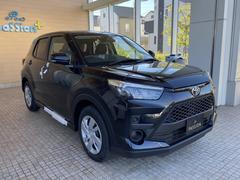 �����å����ڡ����⽼�¡�����Ź�ޤ˥��å����ڡ��������������դ��Σģ֣Ĥ䤪������ͭ�ꤪ����Ϣ����紿�ޤǤ����� 7