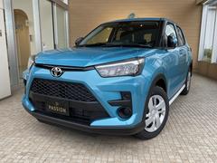 �����ե��������ӥ���Хå��������®��Ϻ�ָ�������ñŹ�ָ�����ʽ�����Ź��������������ˤ����������ʼ��ʥ����ӥ��Ǥ����ͤ򥵥ݡ��Ȥ�����ĺ���ޤ����� 4