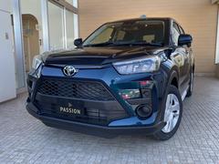 եӥХå®ϺָñŹָʽŹˤʼʥӥǤͤ򥵥ݡȤĺޤ 4