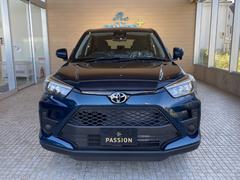 ƥ󥰤⽼¡ڥѡץåǧŹŪˤͭ̾ʥѡƥ󥰲ŹˤʤäƤΤǤκݤε䤴ε祹åդǫ˰֤ԥԥפޤ 6