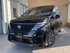 եӥХå®ϺָñŹָʽŹˤʼʥӥǤͤ򥵥ݡȤĺޤ 4