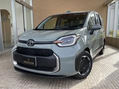 եӥХå®ϺָñŹָʽŹˤʼʥӥǤͤ򥵥ݡȤĺޤ 4