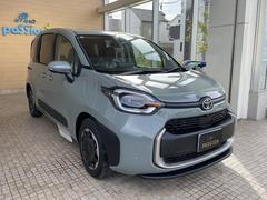 åڡ⽼¡Źޤ˥åڡդΣģ֣Ĥ䤪ͭꤪϢ紿ޤǤ 7