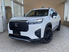 �����ե��������ӥ���Хå��������®��Ϻ�ָ�������ñŹ�ָ�����ʽ�����Ź��������������ˤ����������ʼ��ʥ����ӥ��Ǥ����ͤ򥵥ݡ��Ȥ�����ĺ���ޤ����� 4