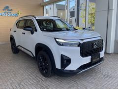 �����å����ڡ����⽼�¡�����Ź�ޤ˥��å����ڡ��������������դ��Σģ֣Ĥ䤪������ͭ�ꤪ����Ϣ����紿�ޤǤ����� 7