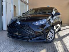 �����ե��������ӥ���Хå��������®��Ϻ�ָ�������ñŹ�ָ�����ʽ�����Ź��������������ˤ����������ʼ��ʥ����ӥ��Ǥ����ͤ򥵥ݡ��Ȥ�����ĺ���ޤ����� 4