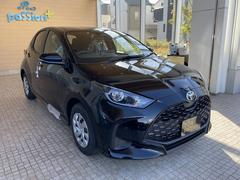 �����å����ڡ����⽼�¡�����Ź�ޤ˥��å����ڡ��������������դ��Σģ֣Ĥ䤪������ͭ�ꤪ����Ϣ����紿�ޤǤ����� 7