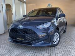 �����ե��������ӥ���Хå��������®��Ϻ�ָ�������ñŹ�ָ�����ʽ�����Ź��������������ˤ����������ʼ��ʥ����ӥ��Ǥ����ͤ򥵥ݡ��Ȥ�����ĺ���ޤ����� 4