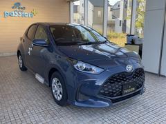 �����å����ڡ����⽼�¡�����Ź�ޤ˥��å����ڡ��������������դ��Σģ֣Ĥ䤪������ͭ�ꤪ����Ϣ����紿�ޤǤ����� 7