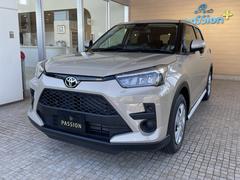 ӣΣӹ٣ԣ塦󥹥ǼּξҲ䤪ʥ٥Ȥۿ桪 5