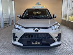 ƥ󥰤⽼¡ڥѡץåǧŹŪˤͭ̾ʥѡƥ󥰲ŹˤʤäƤΤǤκݤε䤴ε祹åդǫ˰֤ԥԥפޤ 6