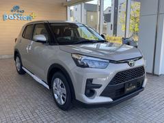 åڡ⽼¡Źޤ˥åڡդΣģ֣Ĥ䤪ͭꤪϢ紿ޤǤ 7