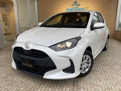 �����ե��������ӥ���Хå��������®��Ϻ�ָ�������ñŹ�ָ�����ʽ�����Ź��������������ˤ����������ʼ��ʥ����ӥ��Ǥ����ͤ򥵥ݡ��Ȥ�����ĺ���ޤ����� 4