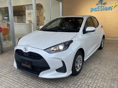 �������ӣΣӹ�������٣���ԣ���塦���󥹥������Ǽּ�ξҲ�䤪���ʥ��٥�Ȥ��ۿ��桪�� 5