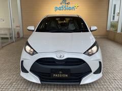 �������ƥ��󥰤⽼�¡����ڥ����ѡ��ץ�����å�ǧ��Ź������Ū�ˤ�ͭ̾�ʥ����ѡ������ƥ��󥰲���Ź�ˤʤäƤ���ΤǤ������κݤε����䤴������ε��������祹���åդ���ǫ�˰��֤�ԥ��ԥ����פ��ޤ����� 6