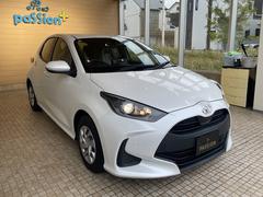 �����å����ڡ����⽼�¡�����Ź�ޤ˥��å����ڡ��������������դ��Σģ֣Ĥ䤪������ͭ�ꤪ����Ϣ����紿�ޤǤ����� 7