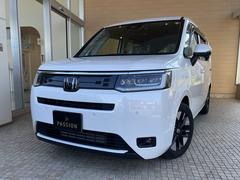 եӥХå®ϺָñŹָʽŹˤʼʥӥǤͤ򥵥ݡȤĺޤ 4