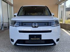 ƥ󥰤⽼¡ڥѡץåǧŹŪˤͭ̾ʥѡƥ󥰲ŹˤʤäƤΤǤκݤε䤴ε祹åդǫ˰֤ԥԥפޤ 6