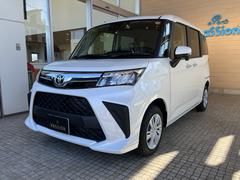 �������ӣΣӹ�������٣���ԣ���塦���󥹥������Ǽּ�ξҲ�䤪���ʥ��٥�Ȥ��ۿ��桪�� 5