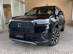 �����ե��������ӥ���Хå��������®��Ϻ�ָ�������ñŹ�ָ�����ʽ�����Ź��������������ˤ����������ʼ��ʥ����ӥ��Ǥ����ͤ򥵥ݡ��Ȥ�����ĺ���ޤ����� 4