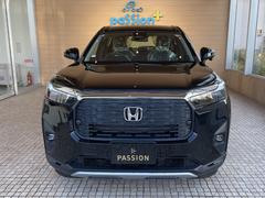 �������ƥ��󥰤⽼�¡����ڥ����ѡ��ץ�����å�ǧ��Ź������Ū�ˤ�ͭ̾�ʥ����ѡ������ƥ��󥰲���Ź�ˤʤäƤ���ΤǤ������κݤε����䤴������ε��������祹���åդ���ǫ�˰��֤�ԥ��ԥ����פ��ޤ����� 6