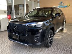 �������ӣΣӹ�������٣���ԣ���塦���󥹥������Ǽּ�ξҲ�䤪���ʥ��٥�Ȥ��ۿ��桪�� 5