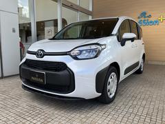 �������ӣΣӹ�������٣���ԣ���塦���󥹥������Ǽּ�ξҲ�䤪���ʥ��٥�Ȥ��ۿ��桪�� 5