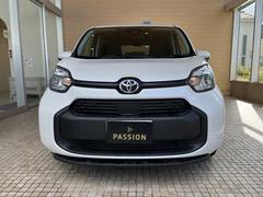 �������ƥ��󥰤⽼�¡����ڥ����ѡ��ץ�����å�ǧ��Ź������Ū�ˤ�ͭ̾�ʥ����ѡ������ƥ��󥰲���Ź�ˤʤäƤ���ΤǤ������κݤε����䤴������ε��������祹���åդ���ǫ�˰��֤�ԥ��ԥ����פ��ޤ����� 6