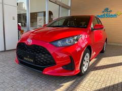 �������ӣΣӹ�������٣���ԣ���塦���󥹥������Ǽּ�ξҲ�䤪���ʥ��٥�Ȥ��ۿ��桪�� 5