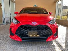 �������ƥ��󥰤⽼�¡����ڥ����ѡ��ץ�����å�ǧ��Ź������Ū�ˤ�ͭ̾�ʥ����ѡ������ƥ��󥰲���Ź�ˤʤäƤ���ΤǤ������κݤε����䤴������ε��������祹���åդ���ǫ�˰��֤�ԥ��ԥ����פ��ޤ����� 6