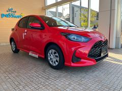 �����å����ڡ����⽼�¡�����Ź�ޤ˥��å����ڡ��������������դ��Σģ֣Ĥ䤪������ͭ�ꤪ����Ϣ����紿�ޤǤ����� 7