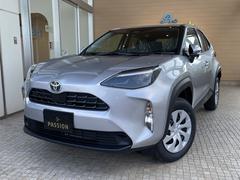 �����ե��������ӥ���Хå��������®��Ϻ�ָ�������ñŹ�ָ�����ʽ�����Ź��������������ˤ����������ʼ��ʥ����ӥ��Ǥ����ͤ򥵥ݡ��Ȥ�����ĺ���ޤ����� 4