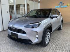 �������ӣΣӹ�������٣���ԣ���塦���󥹥������Ǽּ�ξҲ�䤪���ʥ��٥�Ȥ��ۿ��桪�� 5