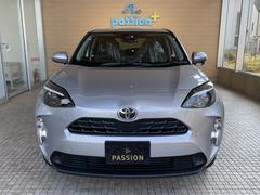 �������ƥ��󥰤⽼�¡����ڥ����ѡ��ץ�����å�ǧ��Ź������Ū�ˤ�ͭ̾�ʥ����ѡ������ƥ��󥰲���Ź�ˤʤäƤ���ΤǤ������κݤε����䤴������ε��������祹���åդ���ǫ�˰��֤�ԥ��ԥ����פ��ޤ����� 6