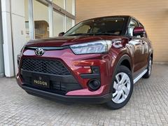 �����ե��������ӥ���Хå��������®��Ϻ�ָ�������ñŹ�ָ�����ʽ�����Ź��������������ˤ����������ʼ��ʥ����ӥ��Ǥ����ͤ򥵥ݡ��Ȥ�����ĺ���ޤ����� 4