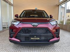 �������ƥ��󥰤⽼�¡����ڥ����ѡ��ץ�����å�ǧ��Ź������Ū�ˤ�ͭ̾�ʥ����ѡ������ƥ��󥰲���Ź�ˤʤäƤ���ΤǤ������κݤε����䤴������ε��������祹���åդ���ǫ�˰��֤�ԥ��ԥ����פ��ޤ����� 6