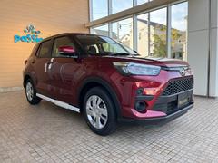 �����å����ڡ����⽼�¡�����Ź�ޤ˥��å����ڡ��������������դ��Σģ֣Ĥ䤪������ͭ�ꤪ����Ϣ����紿�ޤǤ����� 7