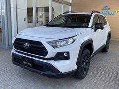 �������ӣΣӹ�������٣���ԣ���塦���󥹥������Ǽּ�ξҲ�䤪���ʥ��٥�Ȥ��ۿ��桪�� 5